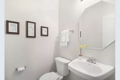 98 Village Station Lane, Grayslake, IL 60030 - Photo 9