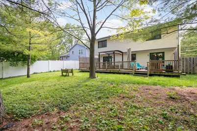 591 Roosevelt Court, Grayslake, IL 60030 - Photo 19
