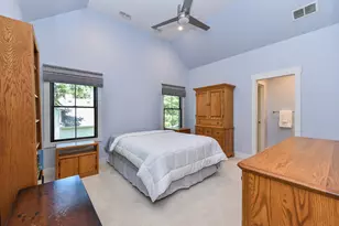 625 N Loomis St, Naperville, IL 60563 - Photo 23