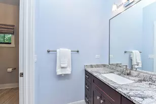 625 N Loomis St, Naperville, IL 60563 - Photo 25