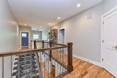 625 N Loomis Street, Naperville, IL 60563 - Photo 29