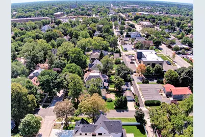 625 N Loomis Street, Naperville, IL 60563 - Photo 39