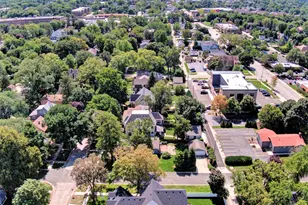 625 N Loomis St, Naperville, IL 60563 - Photo 39
