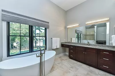 625 N Loomis Street, Naperville, IL 60563 - Photo 21