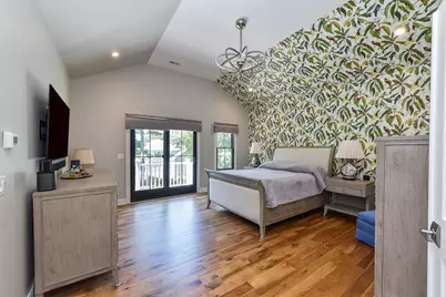 625 N Loomis Street, Naperville, IL 60563 - Photo 19