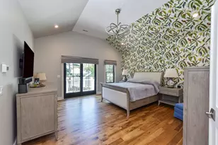 625 N Loomis St, Naperville, IL 60563 - Photo 19