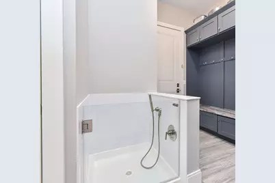 625 N Loomis Street, Naperville, IL 60563 - Photo 17