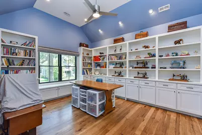 625 N Loomis Street, Naperville, IL 60563 - Photo 27