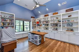 625 N Loomis St, Naperville, IL 60563 - Photo 27