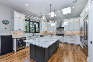 625 N Loomis St, Naperville, IL 60563 - Photo 5
