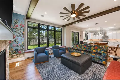 625 N Loomis Street, Naperville, IL 60563 - Photo 13