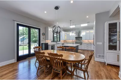 625 N Loomis Street, Naperville, IL 60563 - Photo 9