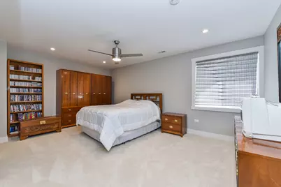 625 N Loomis Street, Naperville, IL 60563 - Photo 33