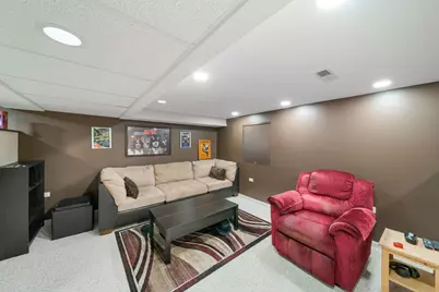 1170 Green Knolls Drive, Buffalo Grove, IL 60089 - Photo 21