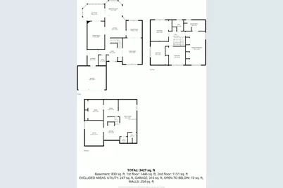 1170 Green Knolls Drive, Buffalo Grove, IL 60089 - Photo 39