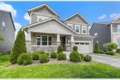 380 Hamilton Road, Saint Charles, IL 60175 - Photo 5