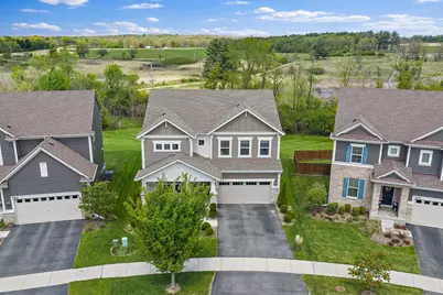 380 Hamilton Road, Saint Charles, IL 60175 - Photo 37
