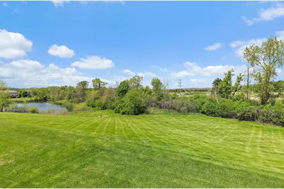 380 Hamilton Road, Saint Charles, IL 60175 - Photo 33