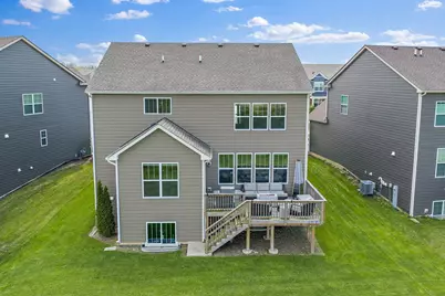 380 Hamilton Road, Saint Charles, IL 60175 - Photo 45