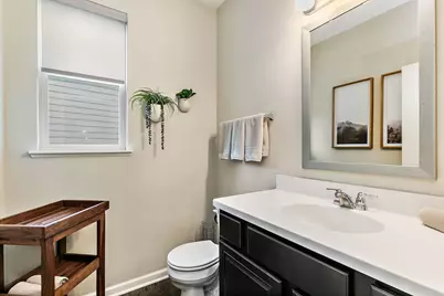 380 Hamilton Road, Saint Charles, IL 60175 - Photo 23