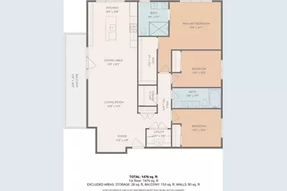 [Address not provided], Chicago, IL 60608 - Photo 15