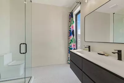 [Address not provided], Chicago, IL 60608 - Photo 13