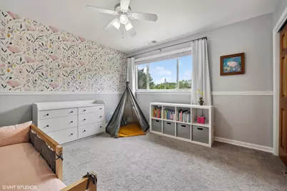1620 Sawyer Avenue, Glen Ellyn, IL 60137 - Photo 15