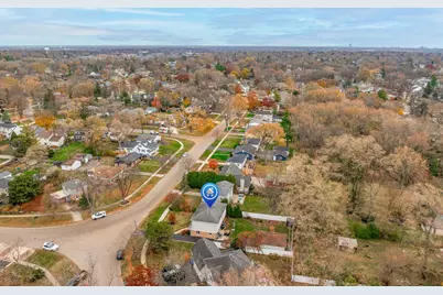 1620 Sawyer Avenue, Glen Ellyn, IL 60137 - Photo 27