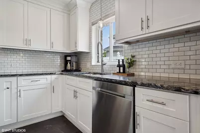 1620 Sawyer Avenue, Glen Ellyn, IL 60137 - Photo 5