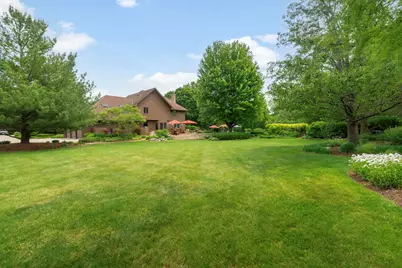 5N868 Prairie Valley Drive, Saint Charles, IL 60175 - Photo 39