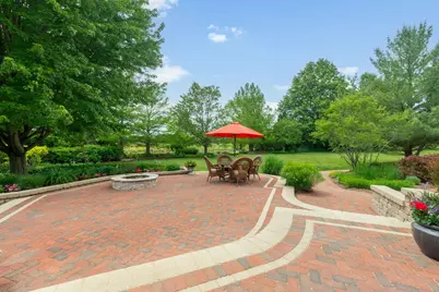 5N868 Prairie Valley Drive, Saint Charles, IL 60175 - Photo 35