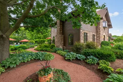 5N868 Prairie Valley Drive, Saint Charles, IL 60175 - Photo 5
