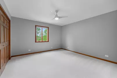 5N868 Prairie Valley Drive, Saint Charles, IL 60175 - Photo 23