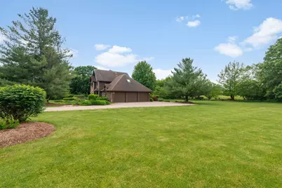 5N868 Prairie Valley Drive, Saint Charles, IL 60175 - Photo 43