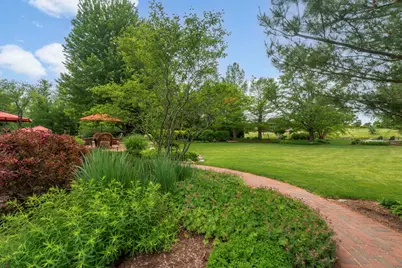 5N868 Prairie Valley Drive, Saint Charles, IL 60175 - Photo 41