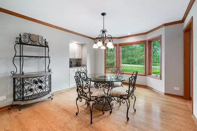 5N868 Prairie Valley Drive, Saint Charles, IL 60175 - Photo 9