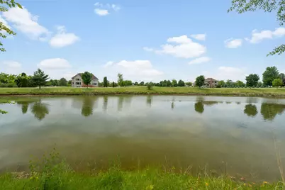 5N868 Prairie Valley Drive, Saint Charles, IL 60175 - Photo 37