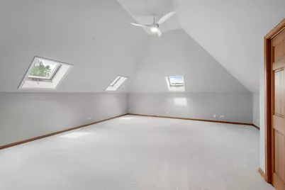 5N868 Prairie Valley Drive, Saint Charles, IL 60175 - Photo 25