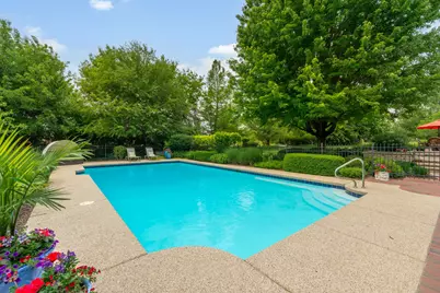 5N868 Prairie Valley Drive, Saint Charles, IL 60175 - Photo 27