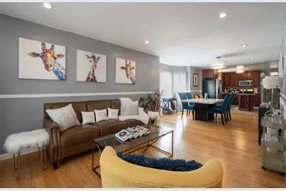 10736 S Church Street, Chicago, IL 60643 - Photo 3