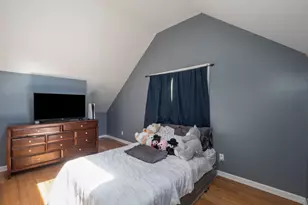 10736 S Church St, Chicago, IL 60643 - Photo 21