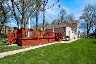10736 S Church St, Chicago, IL 60643 - Photo 25