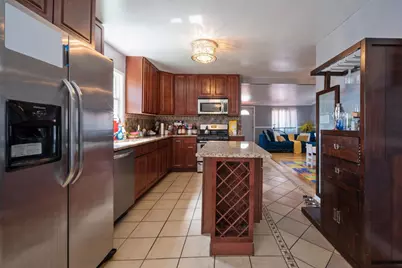 10736 S Church Street, Chicago, IL 60643 - Photo 7