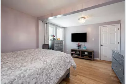 10736 S Church Street, Chicago, IL 60643 - Photo 17