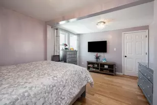 10736 S Church St, Chicago, IL 60643 - Photo 17