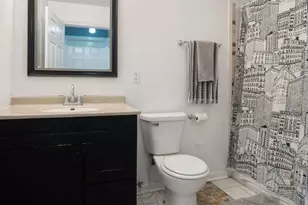 10736 S Church St, Chicago, IL 60643 - Photo 23