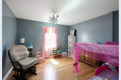 10736 S Church Street, Chicago, IL 60643 - Photo 15