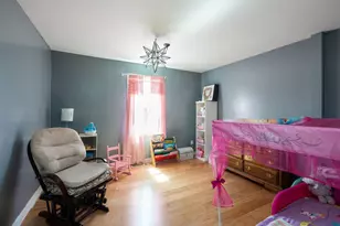 10736 S Church St, Chicago, IL 60643 - Photo 15
