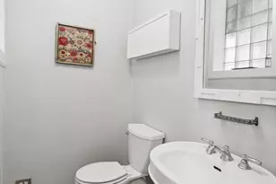 1114 Dobson St, Evanston, IL 60202 - Photo 17