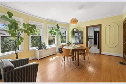 1114 Dobson Street, Evanston, IL 60202 - Photo 9